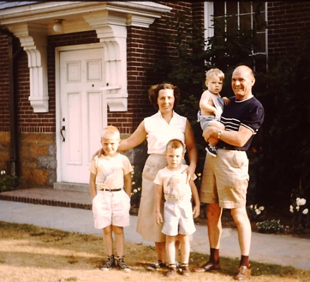 United Nations solution to ‘fertility crisis’ faces criticism