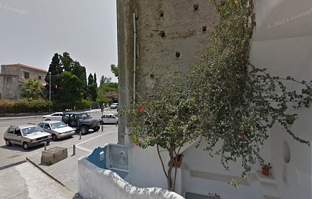 Santa Lucia