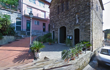 Chiesa