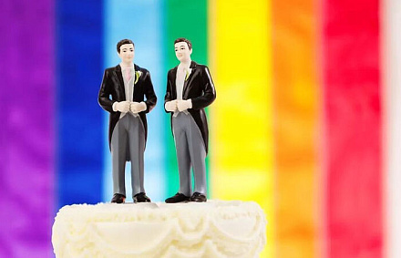 Техас: судья подала иск с требованием отменить решение Верховного суда 2015 года о признании однополых «браков» по всей стране