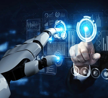 New Vatican document says AI should lead to ‘a renewed appreciation of all that is human’