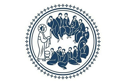 Синодальный отдел по благотворительности объявил грантовый конкурс семейных проектов для регионов с низкой рождаемостью