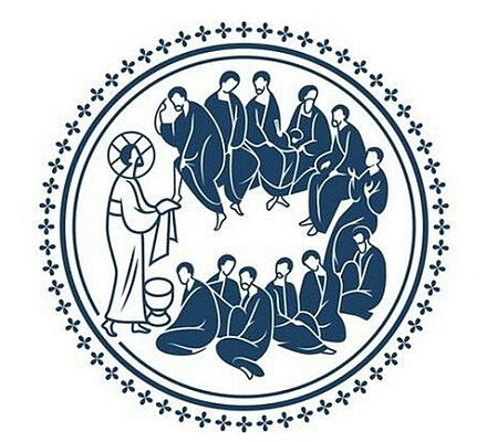 Синодальный отдел по благотворительности объявил грантовый конкурс семейных проектов для регионов с низкой рождаемостью