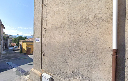 Chiesa di Gesù e Maria