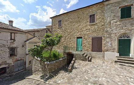 Chiesa S.Biagio