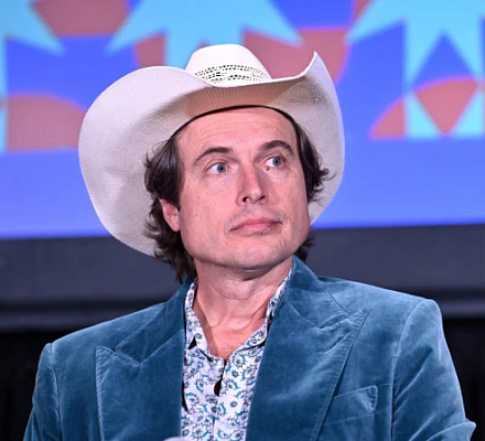 Elon Musk’s brother pitches jubilee year drone show in Rome