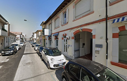 La Tù