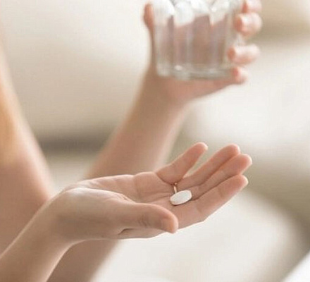 В Северной Ирландии число абортов достигло рекордного уровня – пролайферы призывают отменить «ужасный закон об абортах»