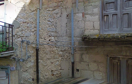 Chiesa Di San Gaetano