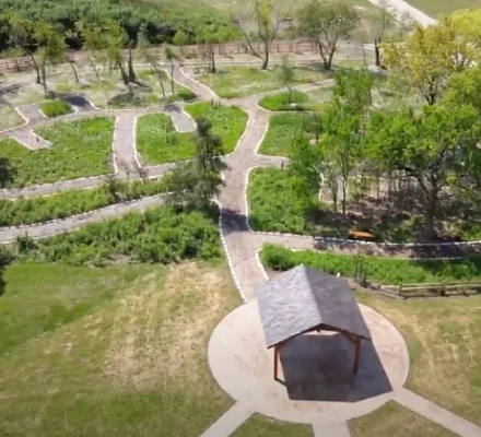 ‘Natural burial’ option debuts in Archdiocese of Chicago