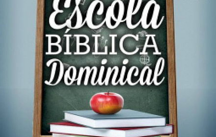 Chiesa Cristiana Evangelica ADI Foggia