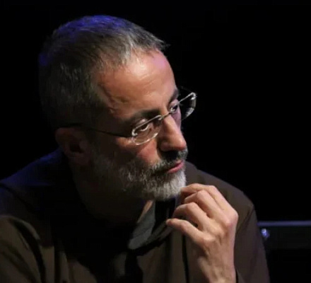 El Papa pide "pequeñez" ante la Navidad