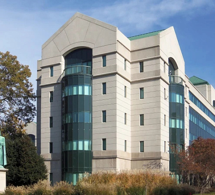 Los obispos de EE.UU. piden a Biden que perdone la vida a los presos federales condenados a muerte antes de dejar el cargo