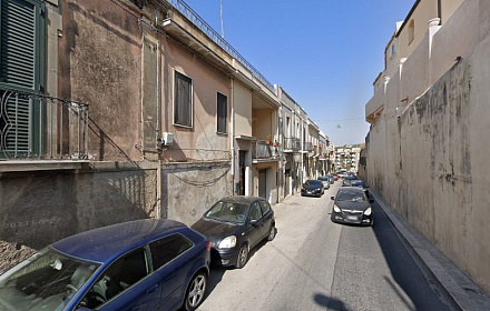 Chiesa di San Pietro