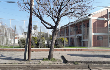 La Iglesia de Jesucristo de los Santos de los Últimos Días
