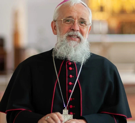 Los obispos alemanes responden al atentado mortal en el mercado de Magdeburgo y piden oración y paz