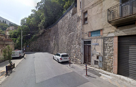 Santa Emaranziana