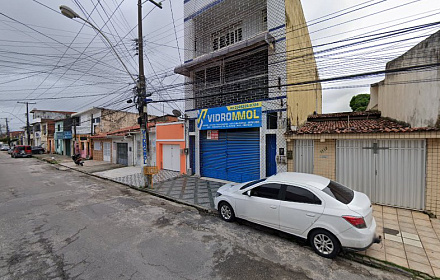 Igreja Pentecostal Ide e anunciai