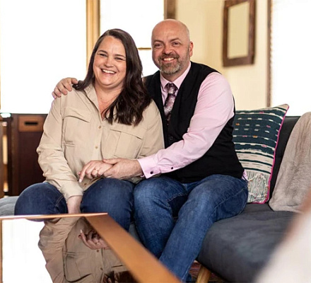 Religious freedom, free speech advocates support Vermont couples barred from fostering