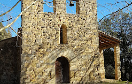 ST. Joan dels Balbs