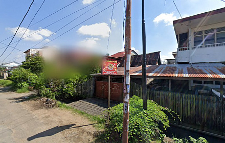 West Kalimantan Protestant Church