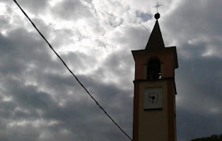 Chiesa di Sant'Anna