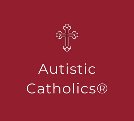 Аутичные католики обретают голос: Новая группа поддержки способствует установлению связей и принадлежности