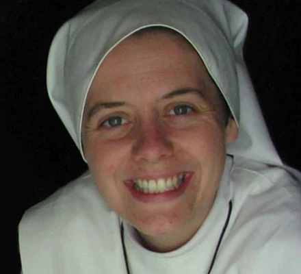 Sister Clare Crockett’s beatification cause opens in Spain