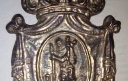Confraternita San Cristoforo