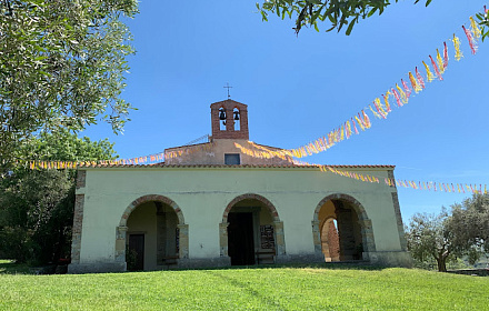Chiesa di San Giorgio