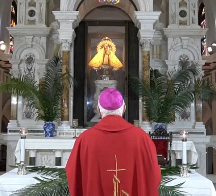 Cuba’s release of prisoners motivated by economics and politics, expert says