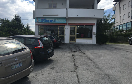 Chiesa Cristiana Evangelica ADI