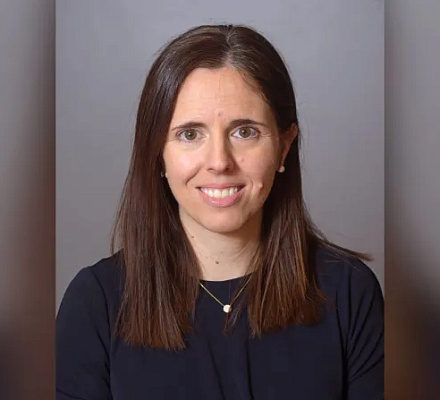 March for Life announces ‘longtime marcher’ as new president