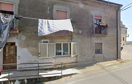 chiesa santa liberata