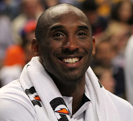 Trump touts American Heroes garden that would honor Catholic figures including Kobe Bryant