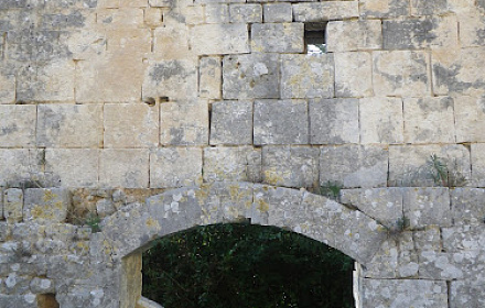 Sint Peïre