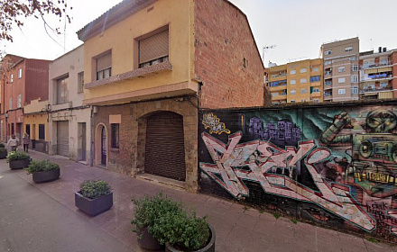 Colors Bcn