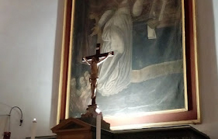 Chiesa di San Biagio