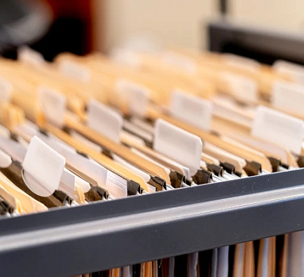 La archidiócesis de Nueva Orleans hará públicos los expedientes personales de los clérigos acusados de abusos sexuales