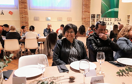 Su Mejor Vida Church