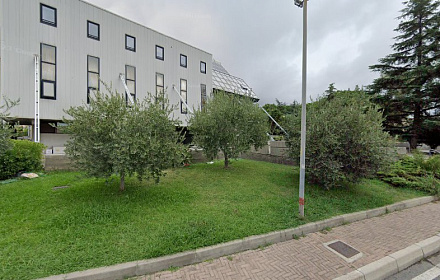 Centro Di Ascolto Intervicariale L'Incontro