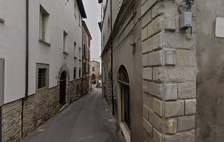 Church of St. Nicholas