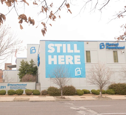 Planned Parenthood resumes abortions after judge rules regulations unconstitutional