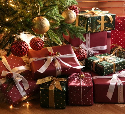 Navidad 2024: Regalos católicos para todos