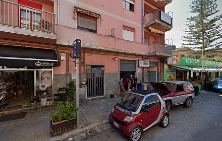 Istituto Figlie Di Maria Immacolata