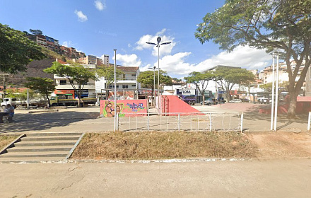 Igreja Apostólica Nova Aliança