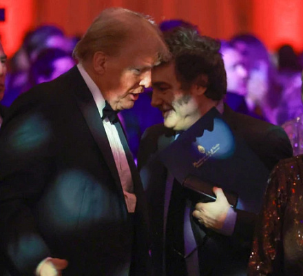 ¿Cómo afectará Trump a las políticas de aborto, género y migración en América Latina?