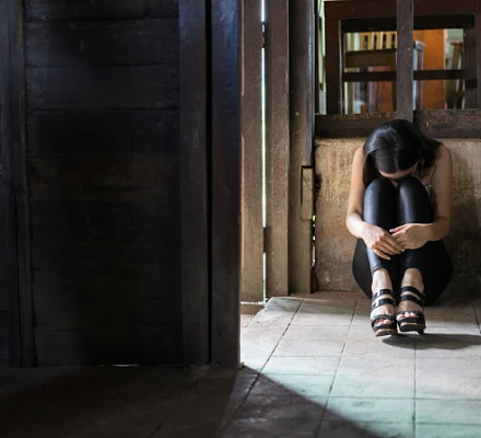Traffickers pose as Christian missionaries in Thailand to entrap victims