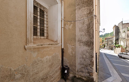 Chiesa di S. Pietro