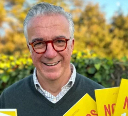 El noviazgo católico no es un mini-matrimonio, según un experto